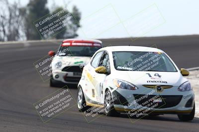 media/Feb-22-2025-CalClub SCCA (Sat) [[57201885c5]]/Group One/Group 1B/